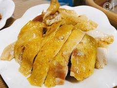 -素勤饮食店(城头巷店)