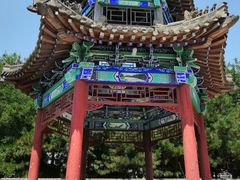 -金州副都统衙门博物馆