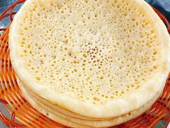 -百花人家(清水田园店)