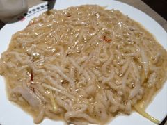 -直隶安家牛肉罩饼(七一路店)