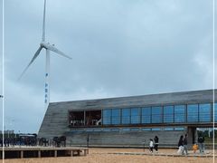 -那香海钻石沙滩浴场