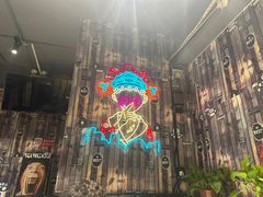 -金谷园饺子·烧烤(人大总店)