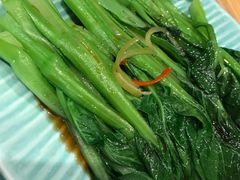 -米纸越南小馆(金鹰世界店)