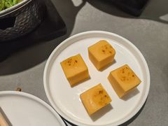 -额娘·春饼烤鸭(乐汇城店)