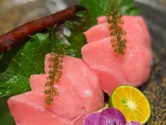 -Minase水濑·日料放题(外滩店)