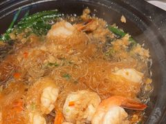-川堂风·跷脚牛肉·乐山爆炒(中建乐荟天地店)
