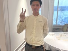 -京彩臻品火锅