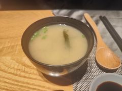 -厦门源昌凯宾斯基大酒店-隠れ鉄板焼