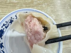 -老上海里弄味道(知春路店)