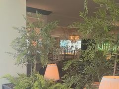 -良木缘咖啡西餐(优品道广场店)