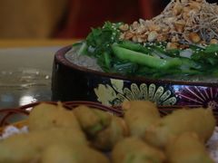-横岗朋仔餐厅