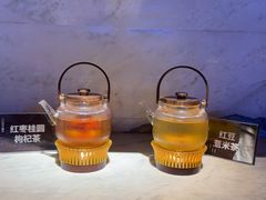 -浅深(北京北四环精品店)