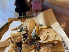 -丰乐餐厅·始于1999·本地老字号