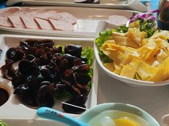 -德龙火锅(松源街直营店)