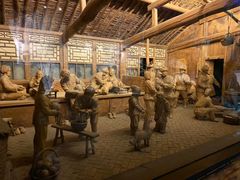 -沈阳“九·一八”历史博物馆