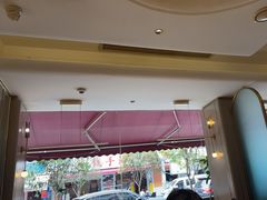 -温岭人家(红花北路店)