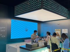-泡泡玛特POPMART(沈阳大悦城POP UP店)