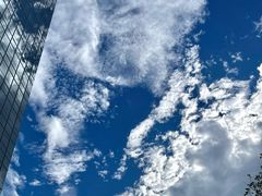 -WeWork中国(东煌大厦社区店)