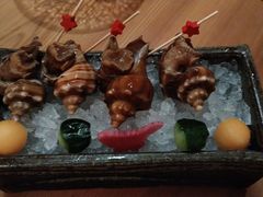 -松涛日本料理