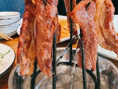 -巴依老爷新疆美食(常营店)