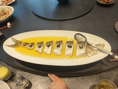 -天然台1908(中建广场店)