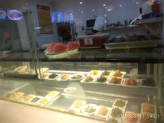 -小碗大胃(福久源新天地店)