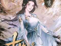 -猫尾侦探俱乐部·剧本杀·狼人杀