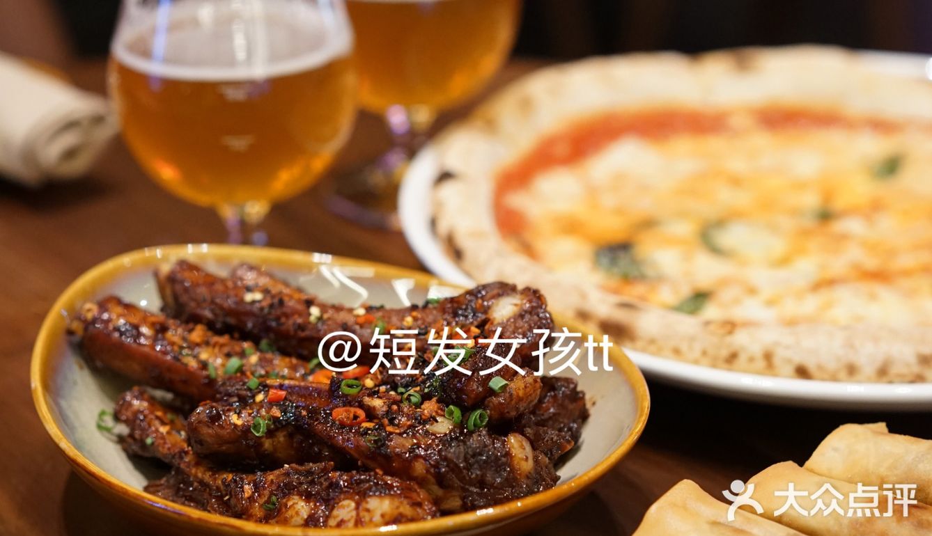 🔥爆北京上海圈的COMMUNE臻选店来珠海啦‼️