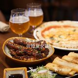 🔥爆北京上海圈的COMMUNE臻选店来珠海啦‼️