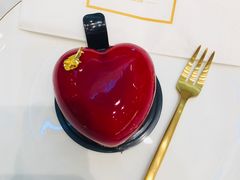 -法桐蛋糕·手作面包(万象城店)