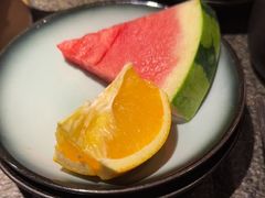 -湊湊火锅·茶憩(和平大悦城店)