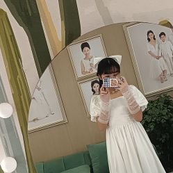 -布恩儿童摄影