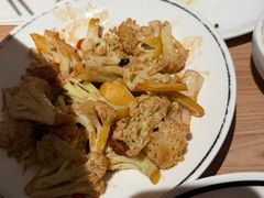 -太二酸菜鱼(兴业太古汇店)