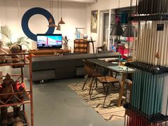 -DK45丹麦家居生活馆·依诺维绅(798店)