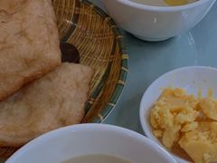 -伊宁伊香酥油奶茶馆