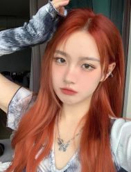 -V8潮牌·接发烫染连锁