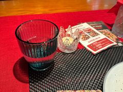 -百特喜·意大利餐厅(八佰伴镇江店)