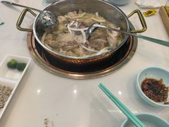 -相椰·椰子鸡(元芬店)