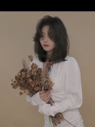 -COSMO PRO造型