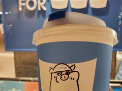 -Something For(中洲湾店)