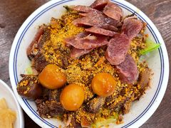-陆长玖古法猪脚饭(玄风桥店)