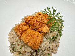 -小火花·干式熟成牛排馆Spark SteakHouse(剑桥郡店)