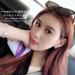 -MLP美丽派·问题肌疗愈中心