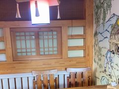 -百年石锅饭·朝鲜族传统民餐