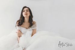 点击看大图 -韩国艺匠ARTIZ STUDIO(博览中心店)