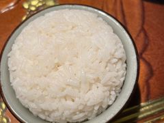 -缪氏川菜(深圳北站缤果空间店)