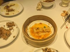 -汤城小厨•粤菜•靓汤(金宝街店)