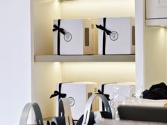 -PETIT PARIS 小巴黎(花园道店)