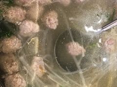 -张包铺(关东古巷店)