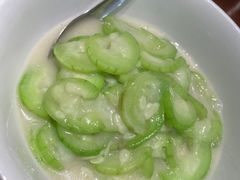 -聚鑫朋酸菜肥肠(文艺路口店)